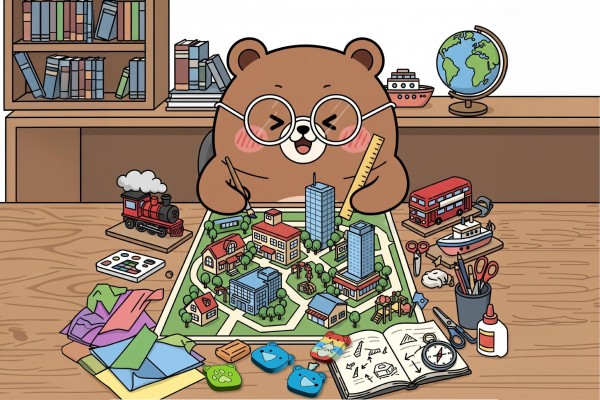 LM102_Round the World with Mochi.jpg